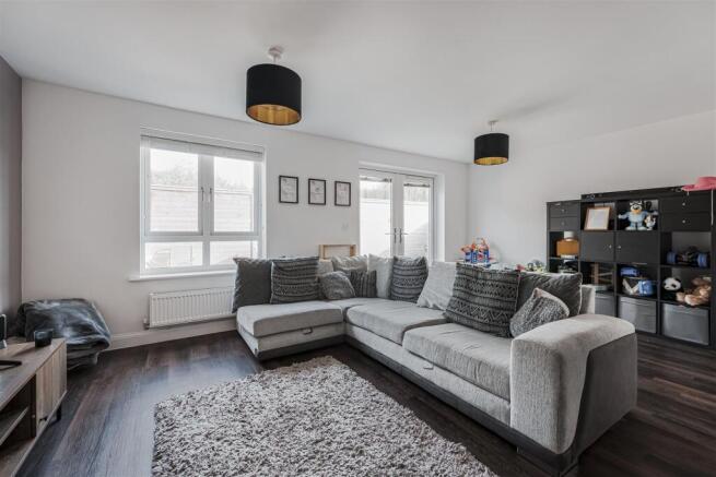 27 Gateway grove 33.jpg
