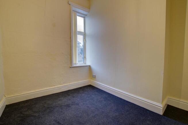 Bedroom 2.jpg