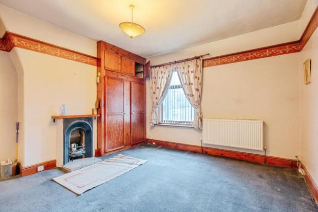 2 bed Terraced for sale Image 7