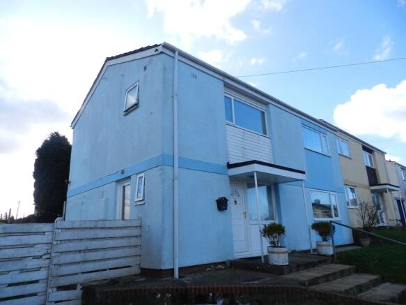 Picture No. 18