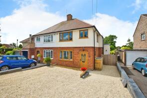 9, Alastair Drive, Yeovil BA21 3BT