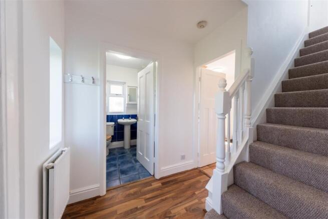 4 Whalley Drive-012.jpg