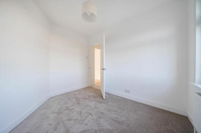 Bedroom Three (2)