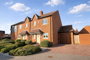 21, Heather Green, Warfield, Bracknell RG42 5AQ