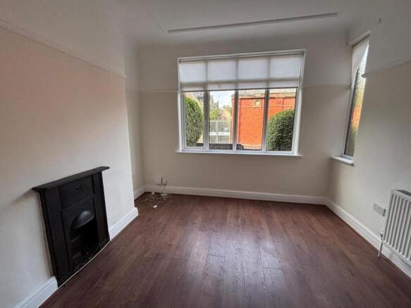 Front Lounge.jpg