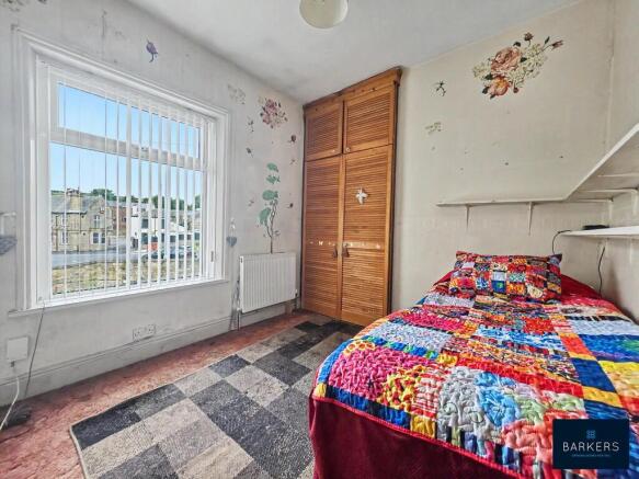 2 bed Terraced for sale Image 4