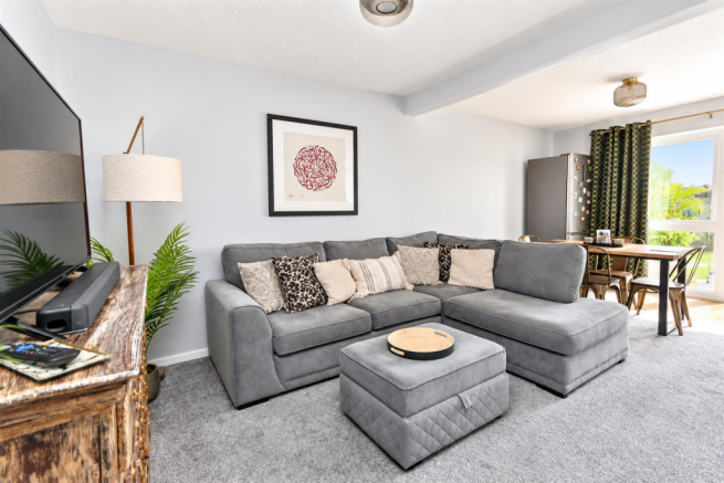 Bright Contemporary Living and Dining Space.png