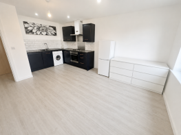 33, Cygnet Court, Holly Lane, Smethwick B66 1QQ
