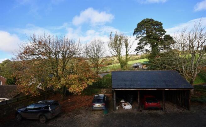 Quantocks