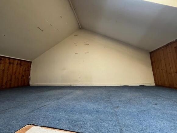 Loft room.jpg