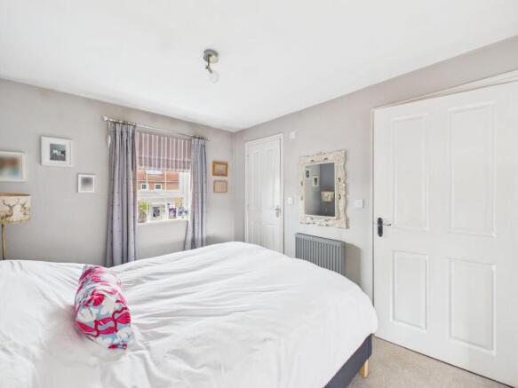 3 bed Detached for sale Image 6