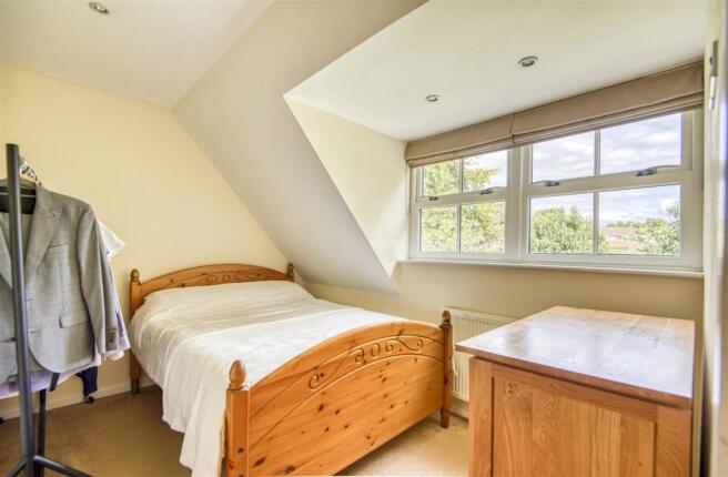 7 Bedroom Two.jpg