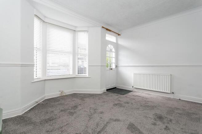 2 bed Terraced for sale Image 7