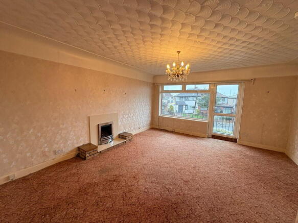 Altway Court, Aintree photo 2