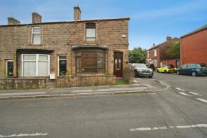 31, Hobart Street, Bolton BL1 3PY
