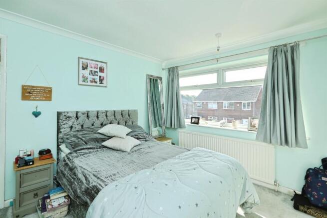3 bed Semi-Detached for sale Image 11