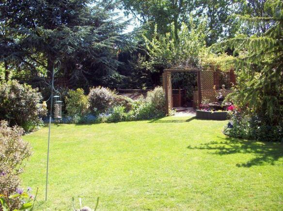 Photo 10