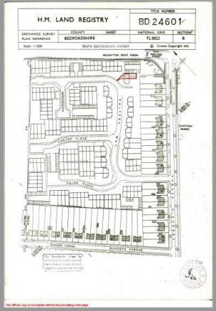 HM Land Registry.JPG