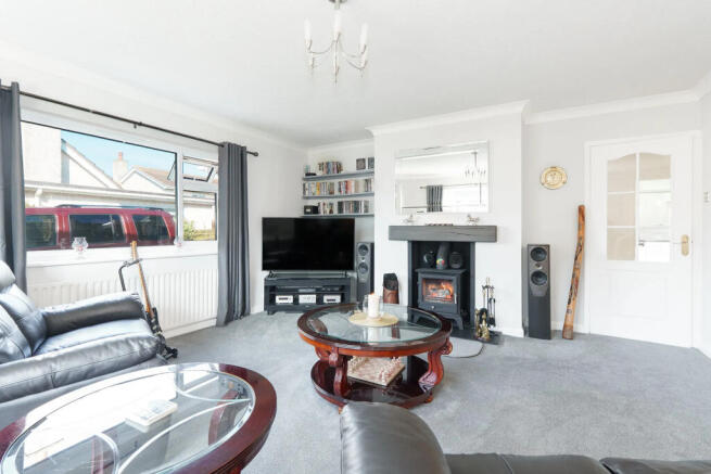 27, Droghadfayle Park, Port Erin photo 4
