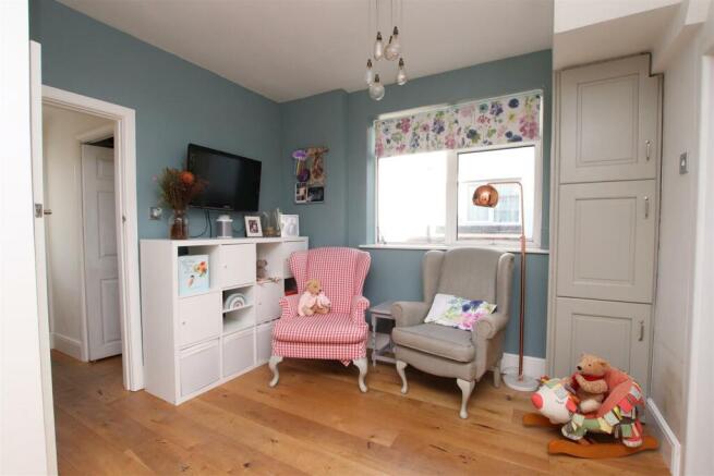 Family Area.JPG