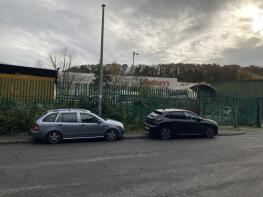 121, Grove Road, Millhouses, Sheffield S7 2GY
