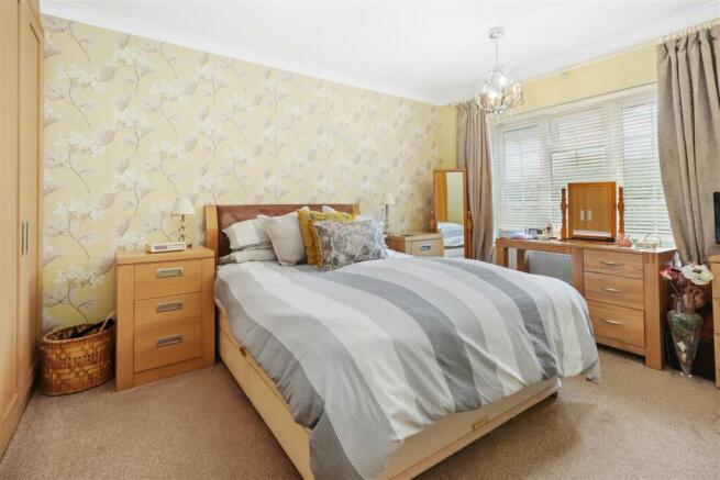 bedroom one.jpg