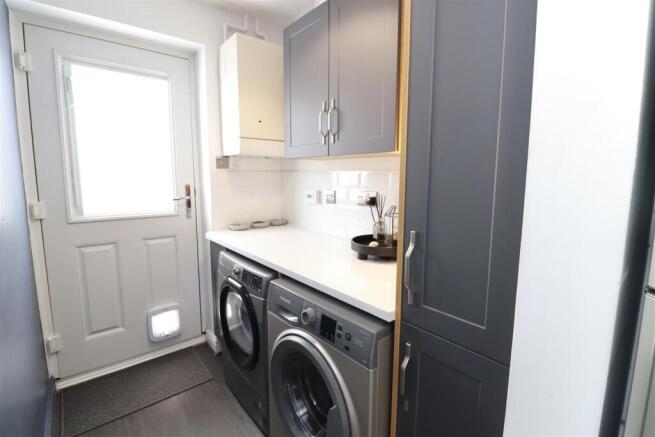 3 bed Detached for sale Image 5