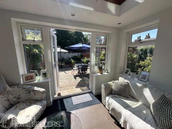3 bed Detached for sale Image 9