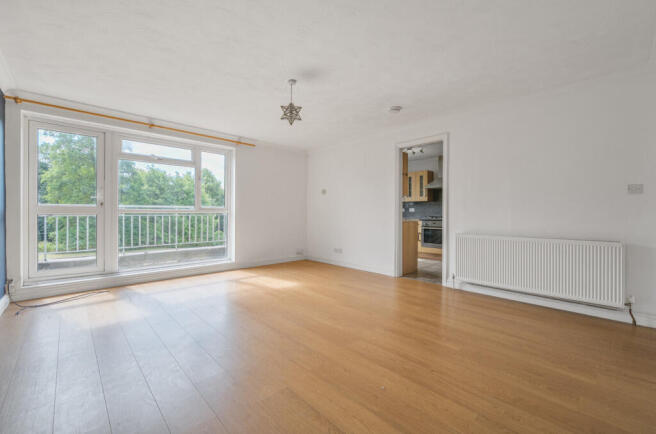 1318472-25-6863b6...