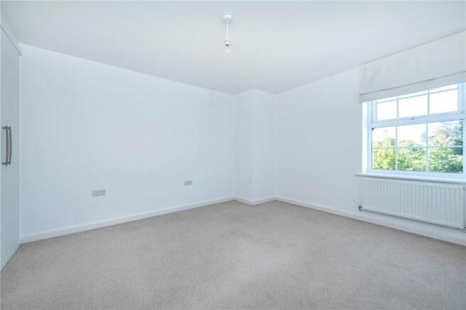 Picture No. 10
