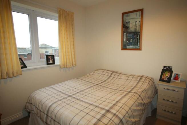 Bedroom Two 1.JPG