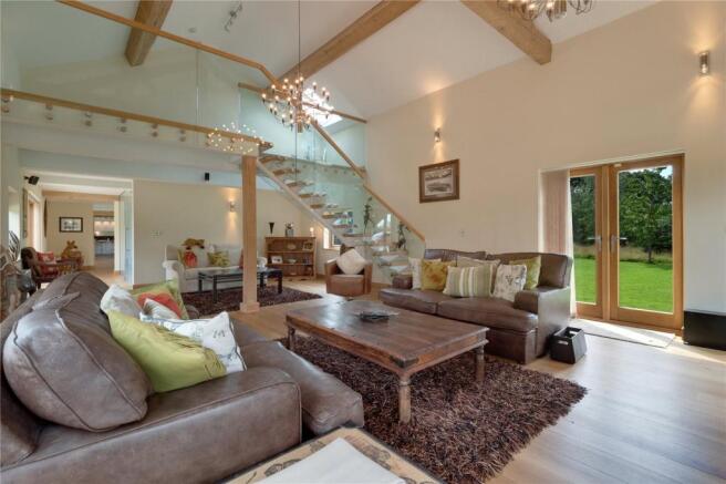 Drawing Room