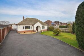 14, Delph Road, Wimborne BH21 1RS