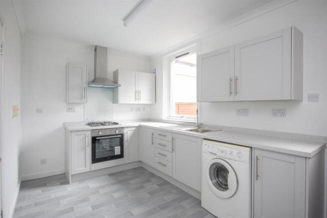 1-croft-road-kitchen1.jpg