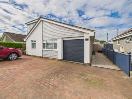 14, Churscombe Park, Paignton TQ3 1NP