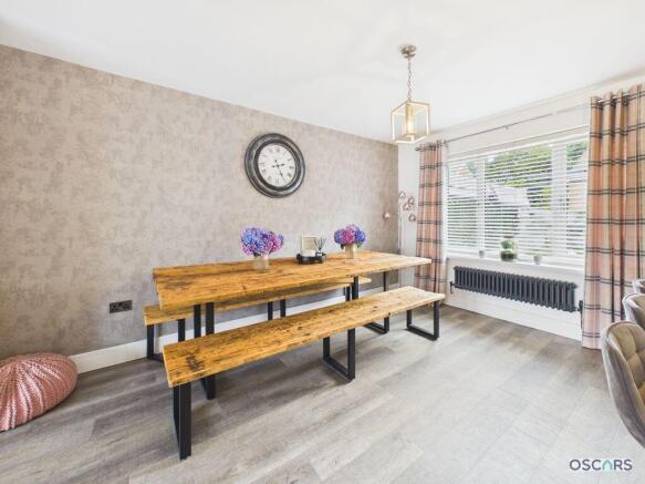 4 bed Terraced for sale Image 6