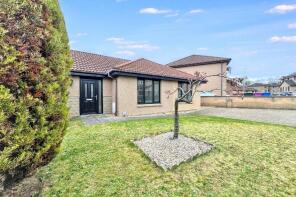 5, Bremner Drive, Elgin IV30 4GJ