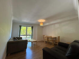 Flat 56, 240 Caraway Heights, Poplar High Street, London E14 0BG