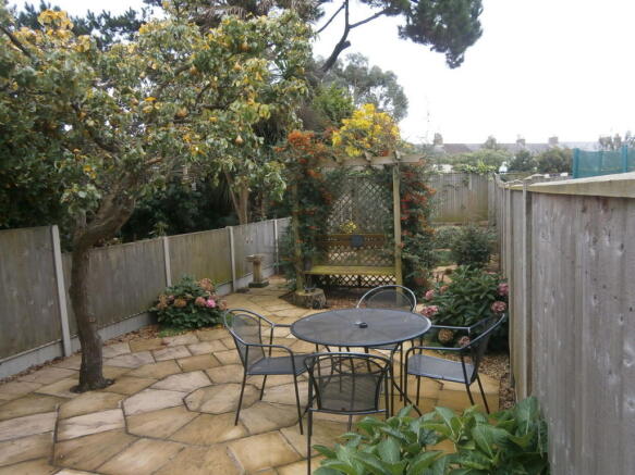 Photo 7
