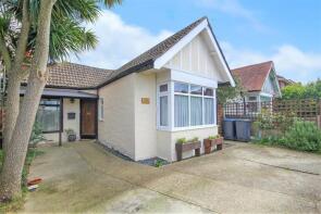 14, Franklin Road, Durrington, Worthing BN13 2PG