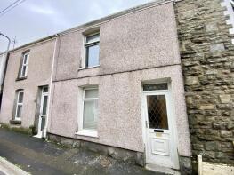 29, Clyndu Street, Morriston, Swansea SA6 7BG