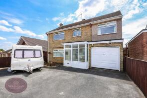14, Philip Avenue, Nottingham NG16 3HA