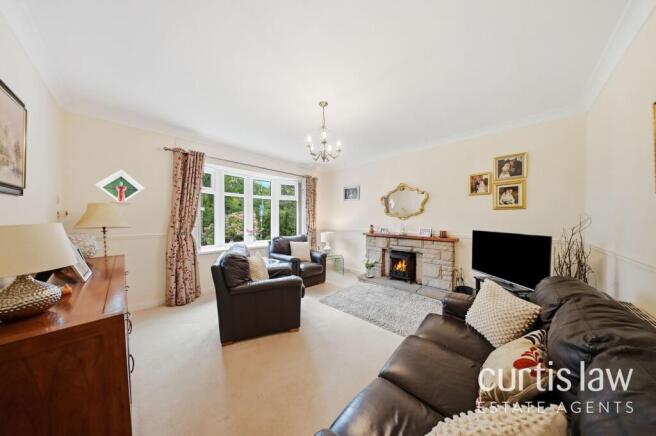 Higher Croft Road, Lower Darwen, BB3 photo 4