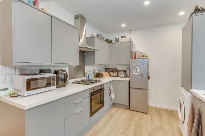3 bed Terraced for sale Image 7