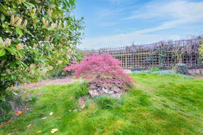 Garden_5.jpeg