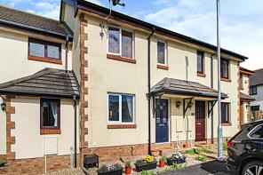 11, Ridgeway Close, Bideford EX39 1TN