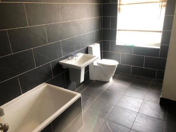 11 Albion Bathroom T202205112107.jpg