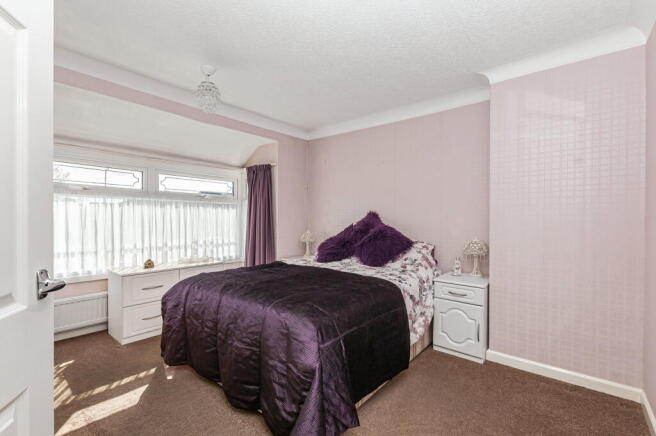 3 bed Semi-Detached for sale Image 8