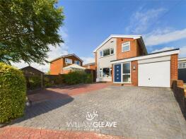 22, Hill View, Mold CH7 6SL