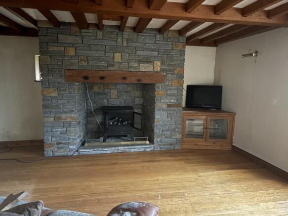 IMG 4944 T202604010947.jpeg